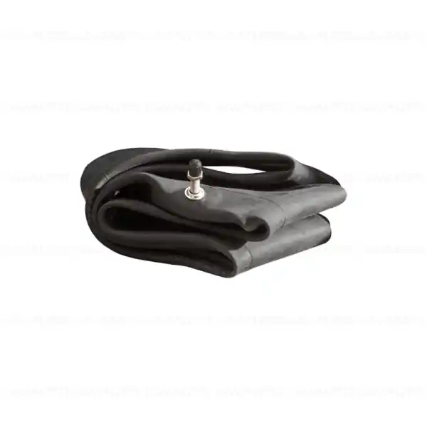 Chilipir Camera aer anvelope 17", cu valva 34G, cauciuc natural - BMW Motorrad K21 (R nineT), K22 (R nineT Pure), K23 (R nineT Scrambler), K27 (R 1200 R), K32 (R nineT Racer)