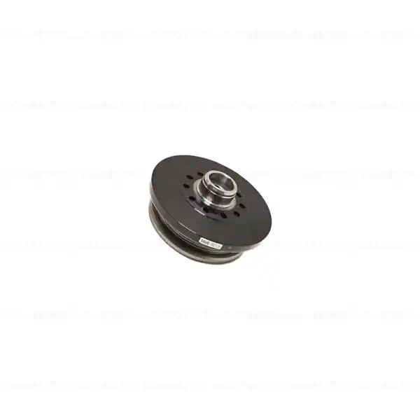 Retur ușor Fulie vibrochen (arbore cotit) - BMW Seria 1 F20 F21, Seria 2 F22 F23 G42, Seria 3 F30 F31 F34 G20 G21, Seria 4 F32 F33 F36 G22 G23 G26, Seria 5 G30 G31 G38, Seria 6 G32, Seria 7 G11 G12, Seria 8 G14 G15 G16, Z4 G29, X3 G01, X4 G02, X5 G05, X6 G06, X7 G07