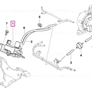 Popular Pressure converter - BMW - Mini