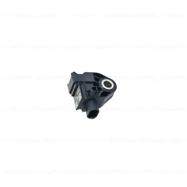 Doar azi Senzor impact frontal - BMW Seria 4 G22 G23 G82 G83 M4, Seria 5 G30 G31 G38 F90 M5, Seria 6 G32, Seria 7 G11, Seria 8 G14 G15 G16 F91 F92 F93 M8, iX3 G08, X3 G01 G08 F97 M, X4 G02 F98 M, X5 G05 F95 M, X6 G06 F96 M, X7 G07