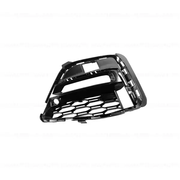 Transport gratuit Grila admisie aer, deschisa, stanga (M Sport, proiector ceata) - BMW Seria 3 G20 G21