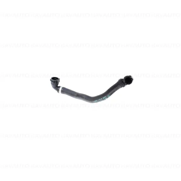 Ultima șansă Furtun alimentare lichid racire - BMW Seria 5 G30 G31 G38, Seria 6 G32, Seria 7 G11 G12, Seria 8 G14 G15 G16