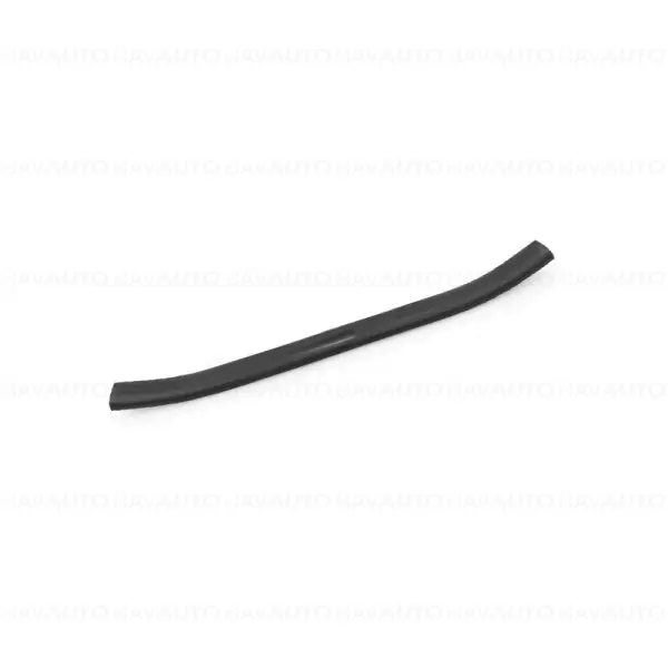 Vezi acum Garnitura etansare capota motor, sectiunea din spate - BMW X5 G05 G18 F95 M, X6 G06 F96 M, X7 G07, XM G09