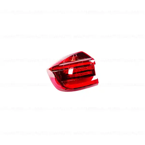 Lampa stop, pe aripa stanga - BMW iX3 G08, X3 G01 G08 F97 M Reducere extra