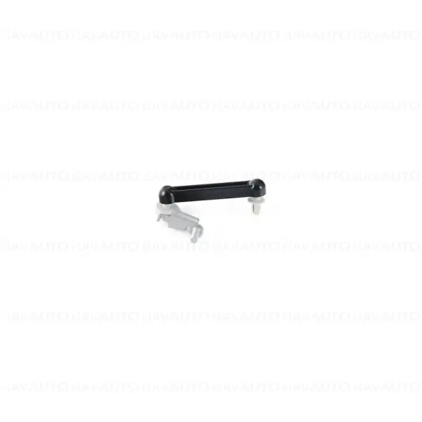 Lichidare de stoc Tija control fata, stanga - BMW X5 G05 G19 F95 M, X6 G06 F96 M, X7 G07, XM G09
