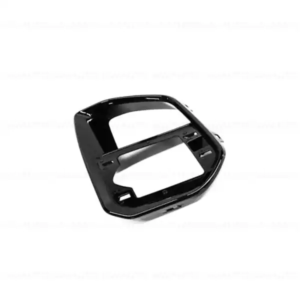 Promoție Ornament grila dreapta, M - BMW X6 G06