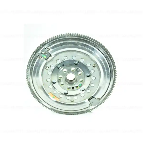 Volanta masa dubla - BMW Seria 1 F40 F52, Seria 2 F44 F45 F46, X1 F48 F49, X2 F39 - Mini Cabrio F57, Clubman F54, Countryman F60 Premium