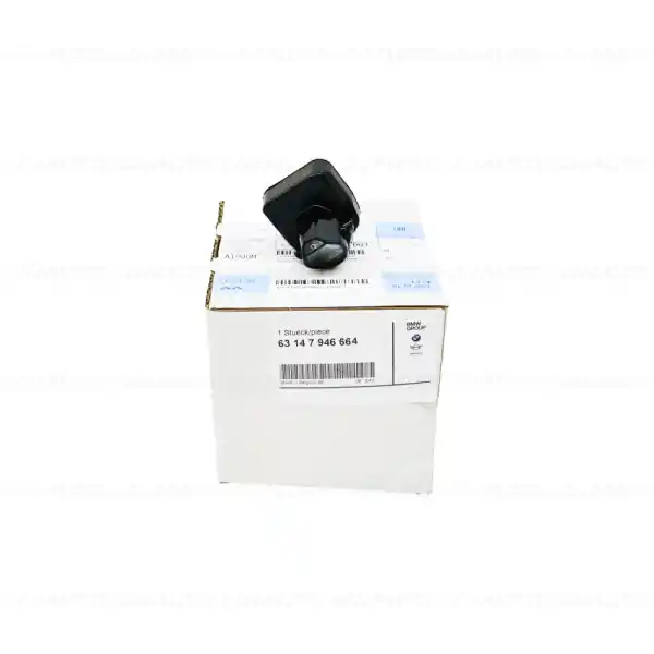 Promoție Proiector LED iluminare prag, dreapta - BMW X5 G05 G18 M F95, X6 G06 M F96, X7 G07
