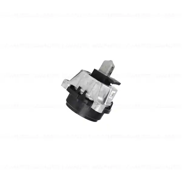 Tampon motor, dreapta - BMW Seria 2 G42, Seria 3 G20, Seria 4 G22 G23 G26, Z4 G29 Nu rata