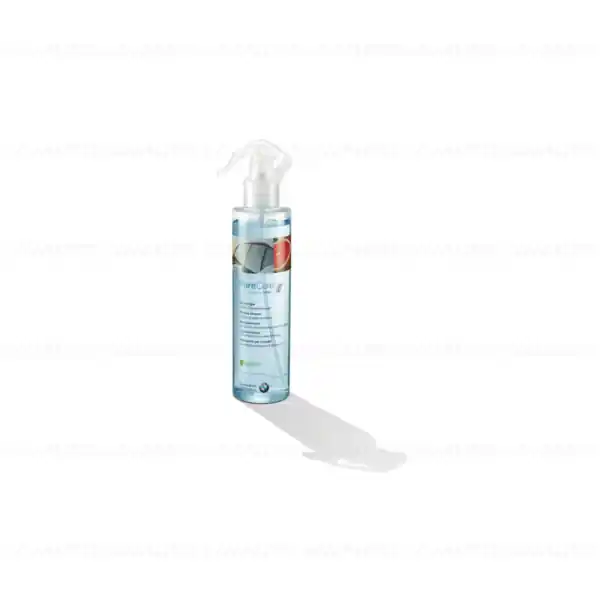 Solutie curatare sticla cu extract organic de ghimbir BMW - 300ML Ieftin