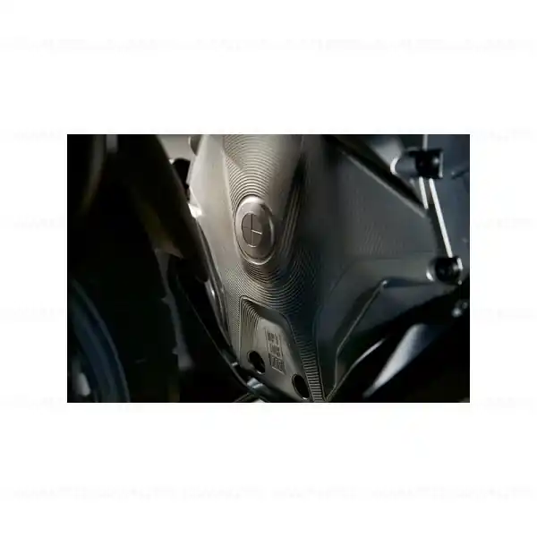 Capac carter motor fata Option 719 - Clasic Plată securizată