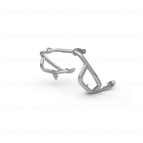 Bara protectie motor BMW F 900 R, F 900 XR - dreapta Nu rata