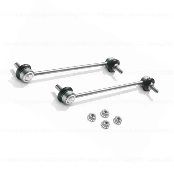 Set reparatie bielete antiruliu, punte fata, Kit Value Parts - BMW Seria 1 F20 F21, Seria 2 F22 F23, Seria 3 F30 F31 F34 F35, Seria 4 F32 F33 F36 Comandă acum