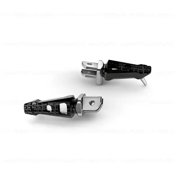 Reducere Scarita pilot BMW F 900 R, F 900 XR - stanga