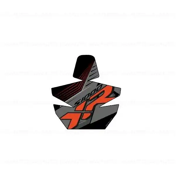 Discount Protectie pentru rezervor