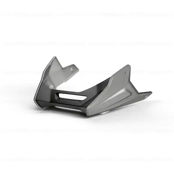 Spoiler motor BMW F 900 XR - Gri granit Reducere