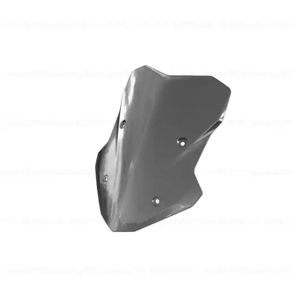Parbriz Fumuriu BMW F 900 XR Preț mic