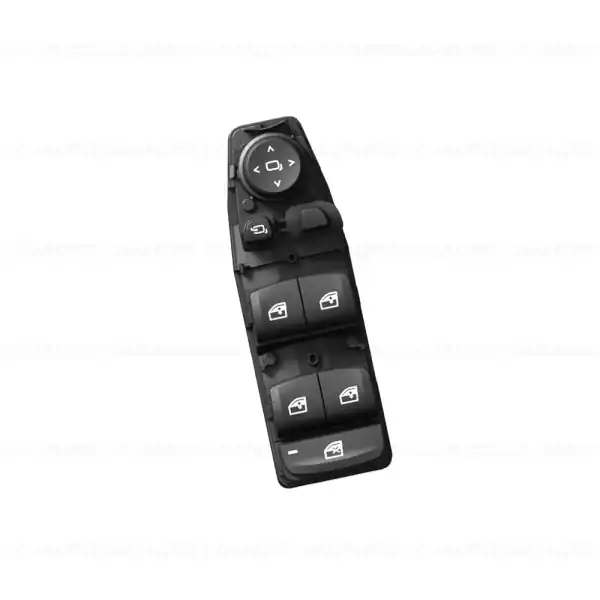 Panou comutatoare comenzi, usa fata (HIGH 4FH SPA) - BMW Seria 1 F40, Seria 2 F44, Seria 3 G20 G80 M3 Bestseller