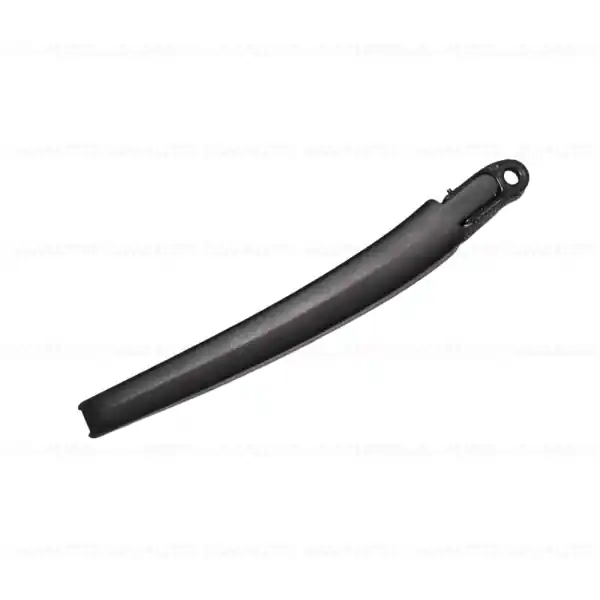 Brat stergator luneta - BMW Seria 3 G21 G81 M3 Cumpără acum