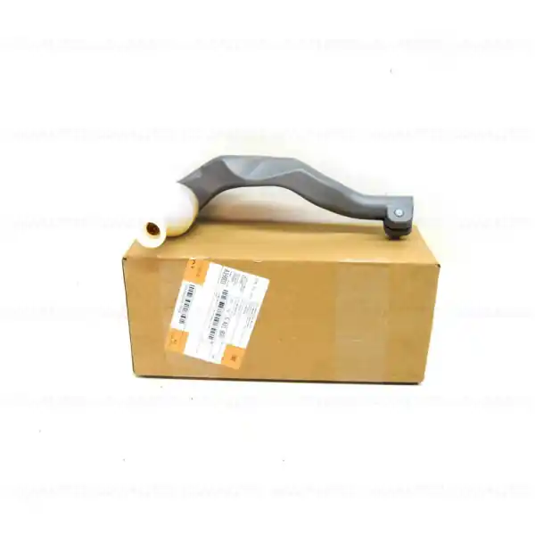 Cumpărături sigure Ball joint, left - BMW