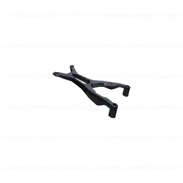 Plată securizată Suport - BMW Motorrad K83 (F 900 R), K84 (F 900 XR)