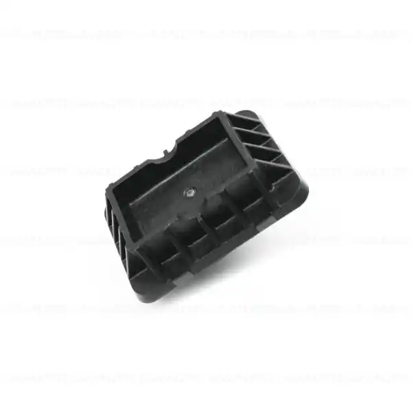 Suport punct ridicare - BMW Seria 8 G15 F92 M8 Calitate înaltă