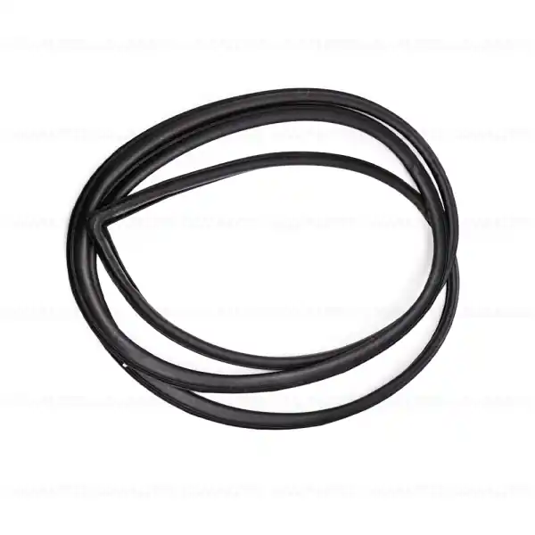 Retur gratuit Cheder/Garnitura etansare usa - BMW X6 G06 F96 M
