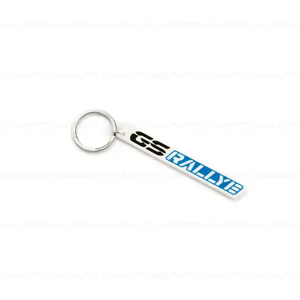 Retur gratuit Breloc R 1250 GS Adventure (GS Rallye)
