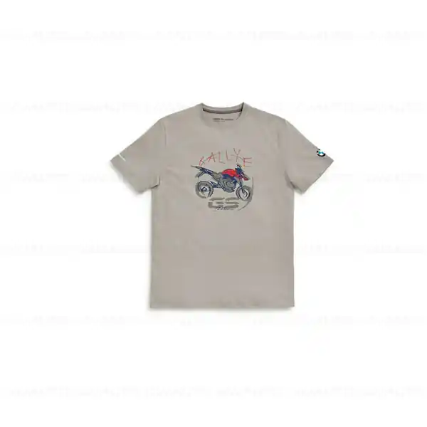 Reducere extra Tricou R 1250 GS