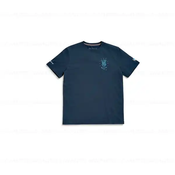 Tricou R 1250 RS Cel mai vândut