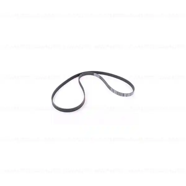 Curea transmisie (6PK X 2063) - BMW Seria 3 E90 E91 E92, X3 E83 Vezi acum