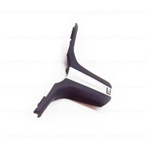 Preferatul clienților Ornament decorativ inferior volan - BMW Seria 1 F40, Seria 2 F44 G42, Seria 3 G20 G21 G28, Seria 4 G22 G23 G26, i3L G28, i4 G26, Z4 G29