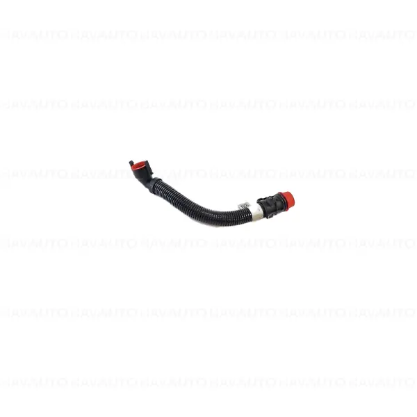 Conducta aer motor - BMW Seria 2 G42, Seria 3 G20 G21 G28, Seria 4 G22 G23 G26, Seria 5 G30 G31, Seria 6 G32, X3 G01, X4 G02, X5 G05 Popular