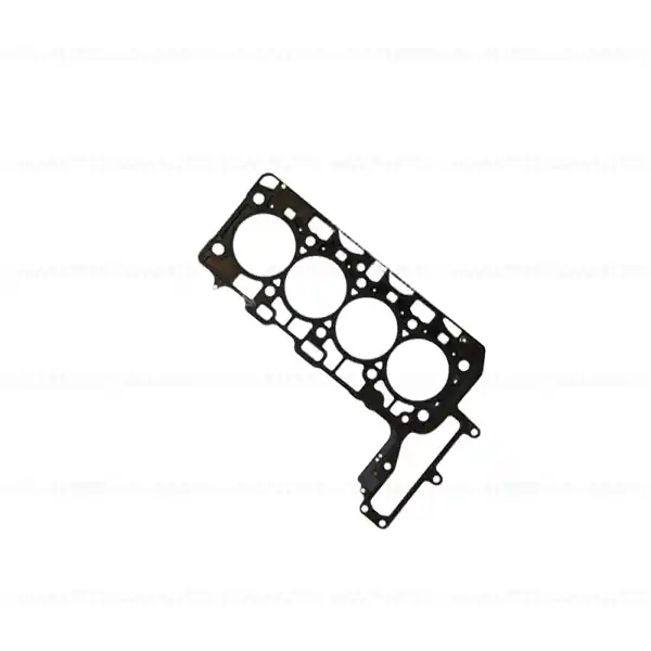 Garnitura chiulasa, 2 orificii ajustare grosime - BMW Seria 1 F40, Seria 2 F44 F45 F46 G42, Seria 3 G20 G21 G28, Seria 4 G22 G23 G26, Seria 5 G30 G31, Seria 6 G32, X1 F48, X2 F39, X3 G01, X4 G02, X5 G05 - Mini Cabrio F57, Clubman F54, Countryman F60, F55 Bestseller
