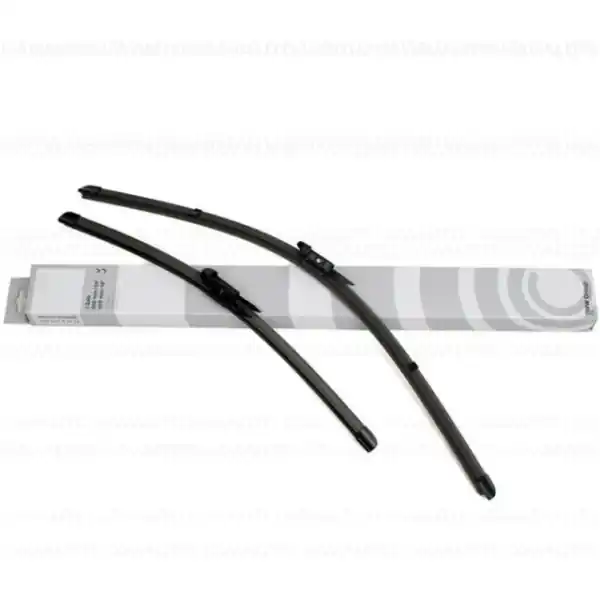 Cumpără acum Set lamele stergator parbriz - Mini Clubman F54 - RHD (Volan pe partea dreapta)