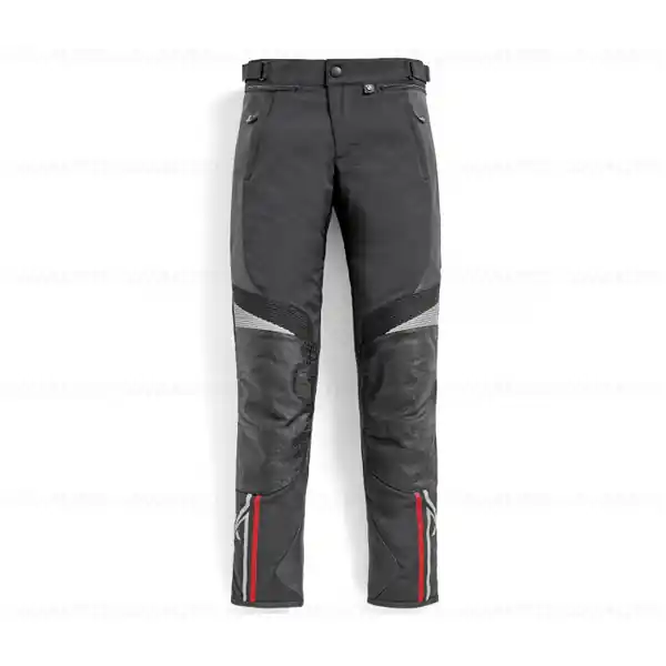 Transport gratuit Costum XRide - Pantaloni Barbati