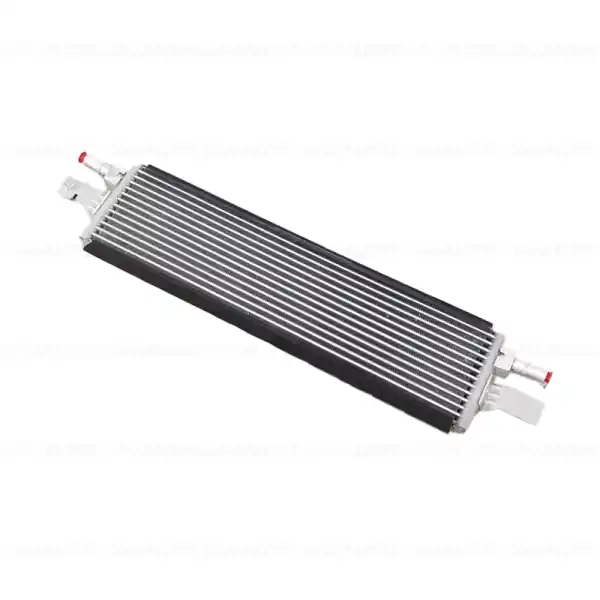 Radiator ulei transmisie - BMW Seria 2 G42, Seria 3 G20 G21, Seria 4 G22 G23 G26, Z4 G29 Livrare rapidă