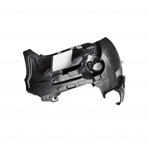 Cumpără online Suport proiector ceata, stanga - BMW X1 F48 F49