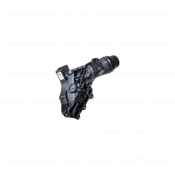 Carcasa filtru ulei, cu filtru integrat - BMW Seria 2 G42, Seria 3 G20 G21, Seria 4 G22 G23 G26, Seria 5 G30 G31, Seria 6 G32, Seria 7 G11 G12, Seria 8 G14 G15 G16, X3 G01, X4 G02, X5 G05 G18, X6 G06, X7 G07, Z4 G29 Livrare expres