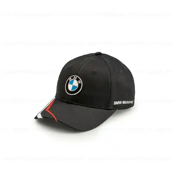 Reducere extra Sapca Motorsport