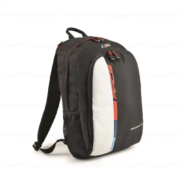 Rucsac Motorsport Cel mai vândut