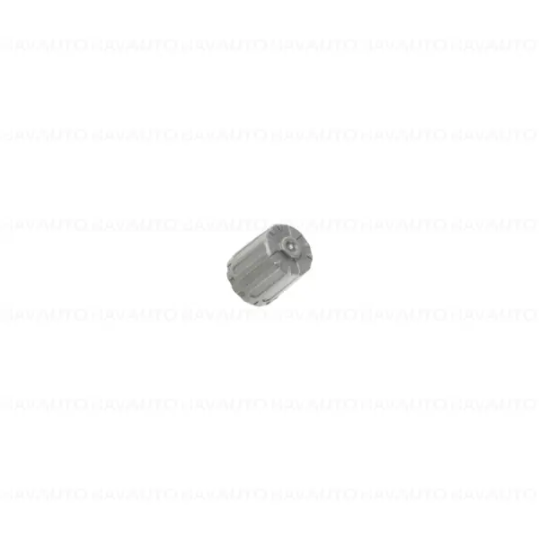 Preț mic Capac valva RDCi - BMW Seria 1 F40 F70, Seria 2 F44 F74 F78 G42 U06, Seria 3 G20 G21 G28, Seria 4 G22 G23 G26, Seria 5 G30 G31 G60 G61 G68 G90 G99 M5, Seria 7 G70, i3L G28, i4 G26, iX I20, X1, X2, X3, X5, X6, X7, XM, Z4 G29 - Mini
