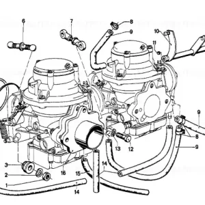 Cel mai bun preț O-ring - BMW