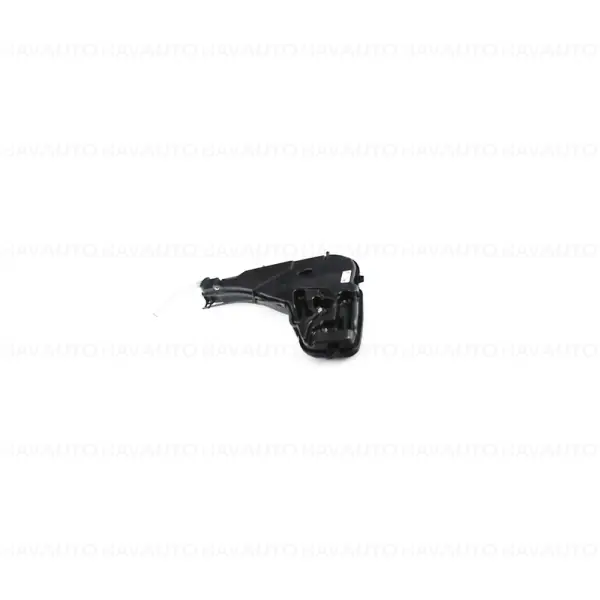 Rezervor lichid parbriz - BMW X5 G05 G18 F95 M, X6 G06 F96 M, X7 G07, XM G09 Super ofertă