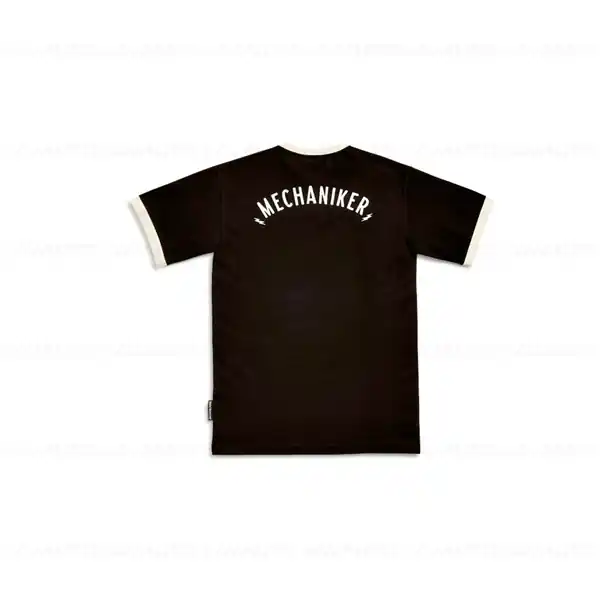 Preț mic Tricou Mechaniker - Barbati