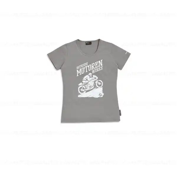 Tricou Bergkönigin - Femei Cel mai vândut