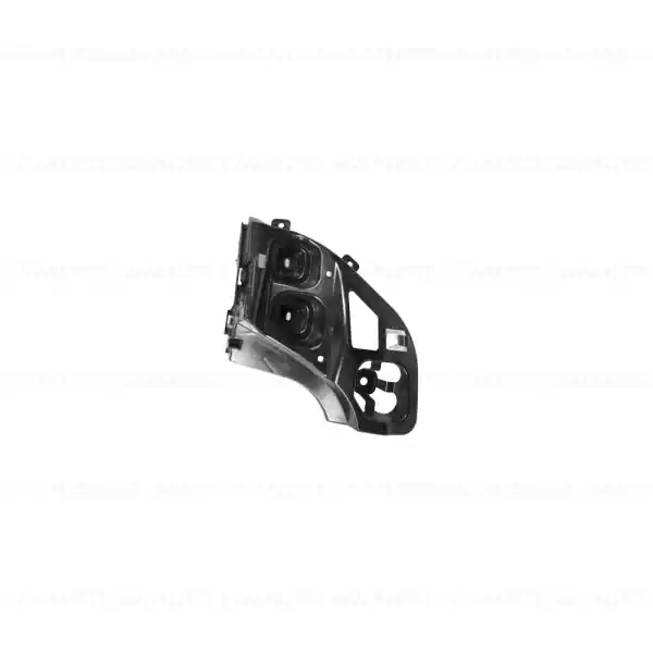 Suport fixare bara protectie spate, dreapta - BMW Seria 1 F40 Livrare expres