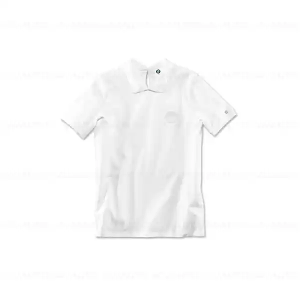 Transport gratuit Tricou polo - Femei