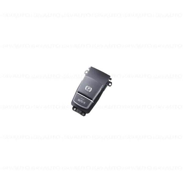 Promoție Comutator frana de parcare, functie Auto-Hold - BMW Seria 5 F10 F11 F18, Seria 6 F06 F12 F13, X3 F25, X4 F26