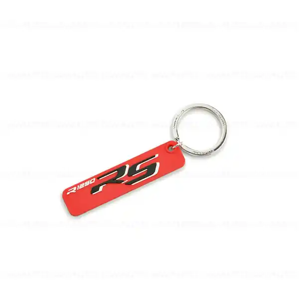 Preț promoțional Breloc R 1250 RS